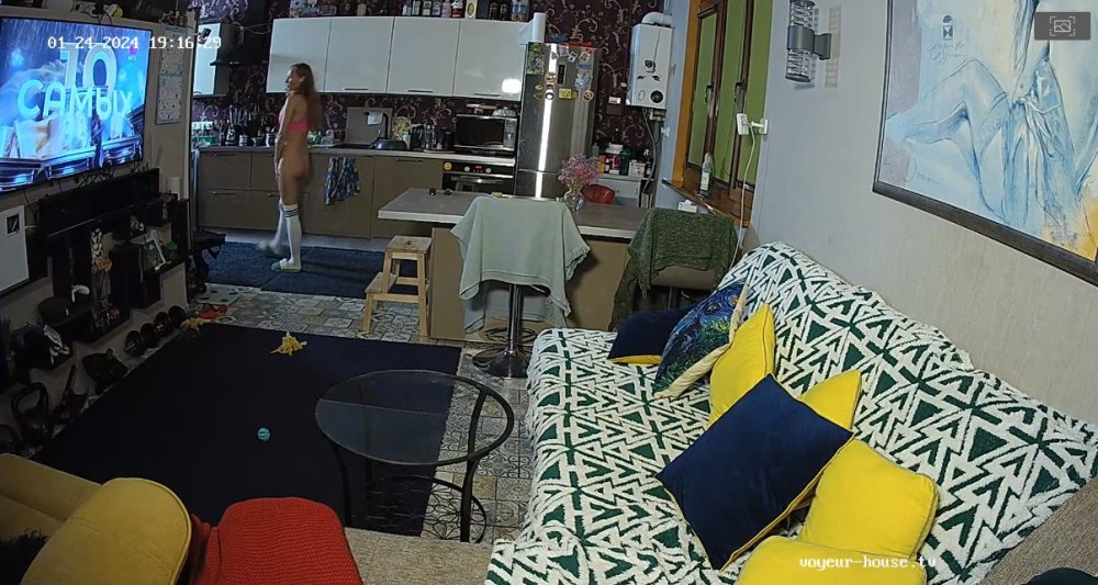 bandicam 2024-01-24 18-58-44-676.jpg