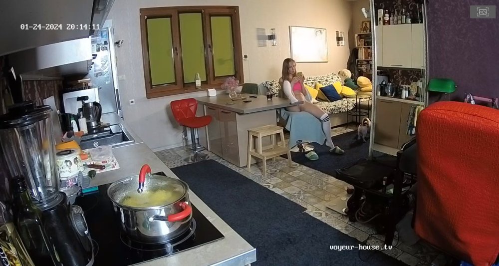 bandicam 2024-01-24 19-00-33-471.jpg