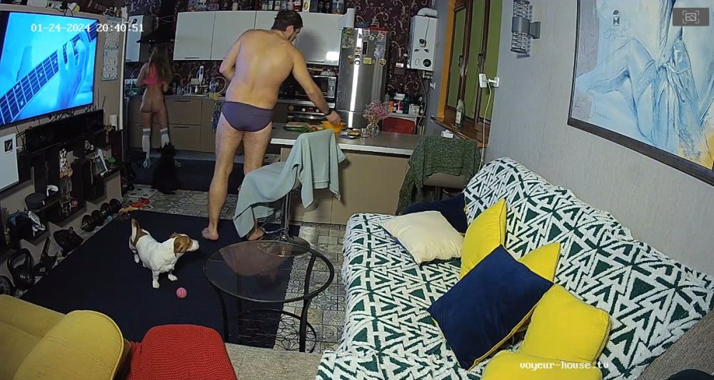 bandicam 2024-01-24 19-01-28-866.jpg