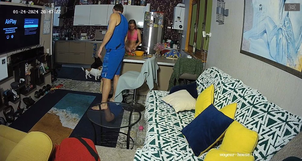 bandicam 2024-01-24 19-01-37-498.jpg