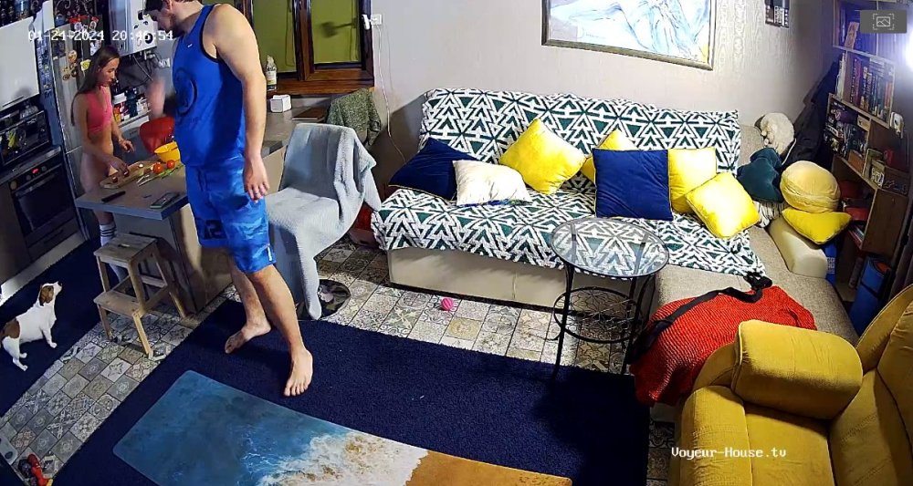 bandicam 2024-01-24 19-01-42-279.jpg