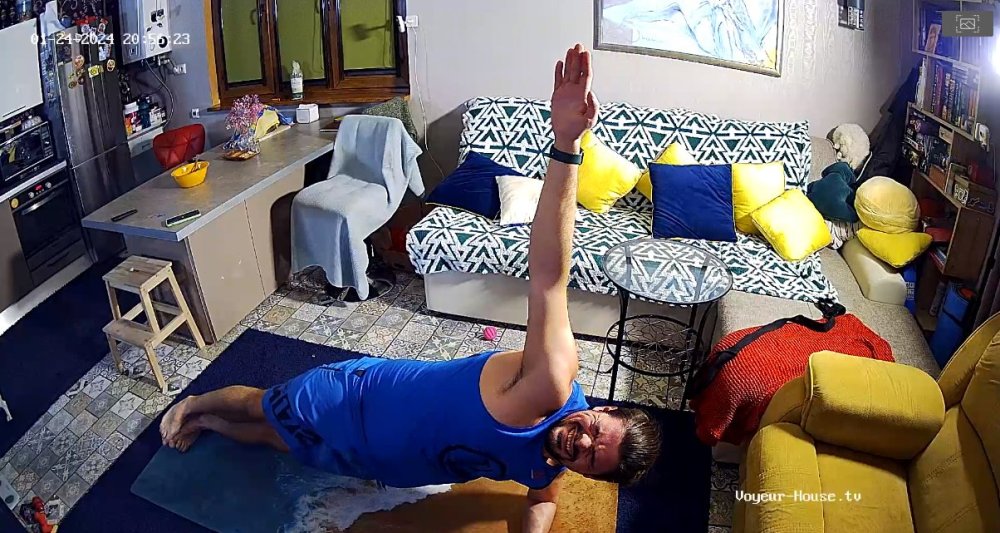 bandicam 2024-01-24 19-01-49-270.jpg