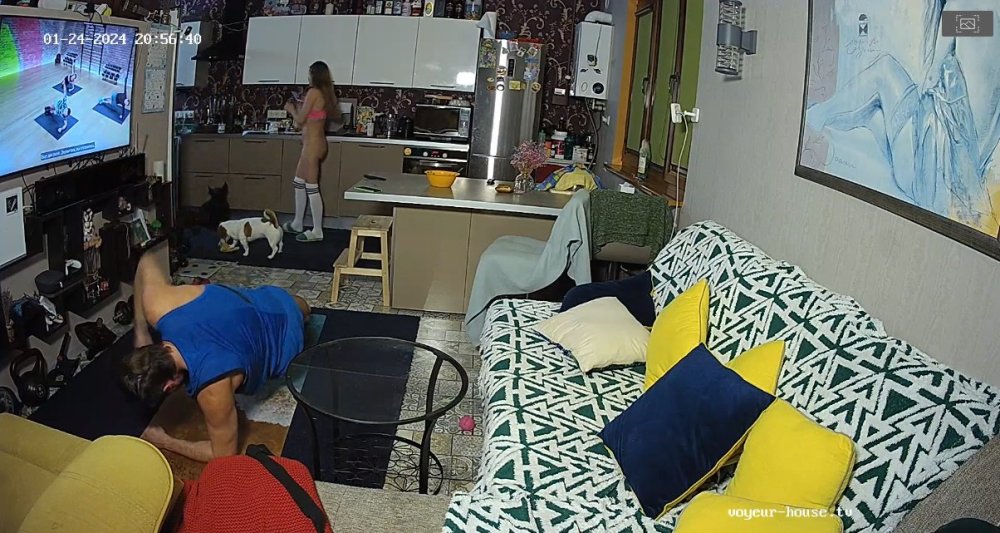 bandicam 2024-01-24 19-01-55-931.jpg