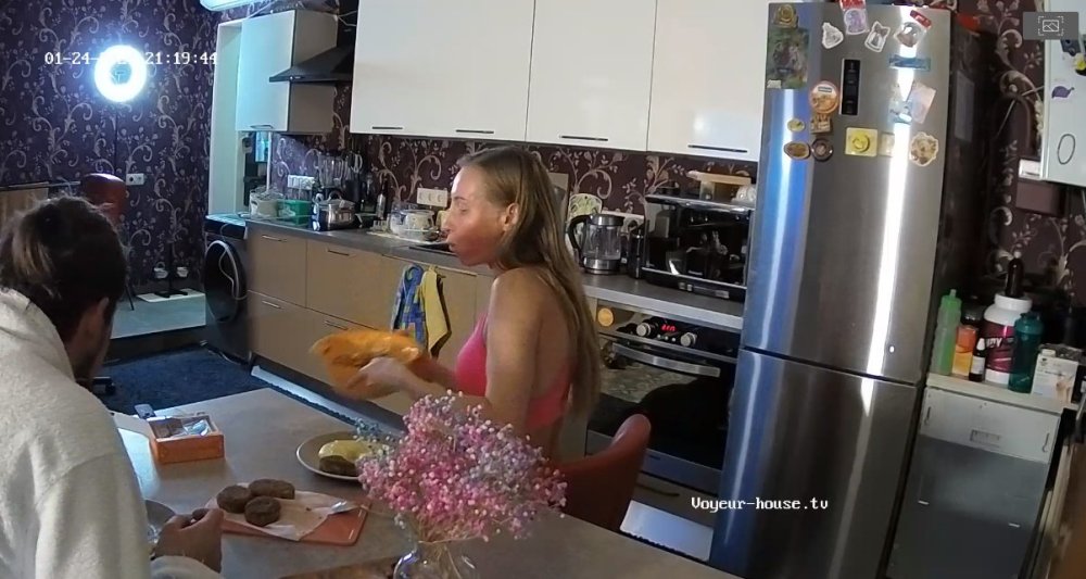 bandicam 2024-01-24 19-02-13-400.jpg