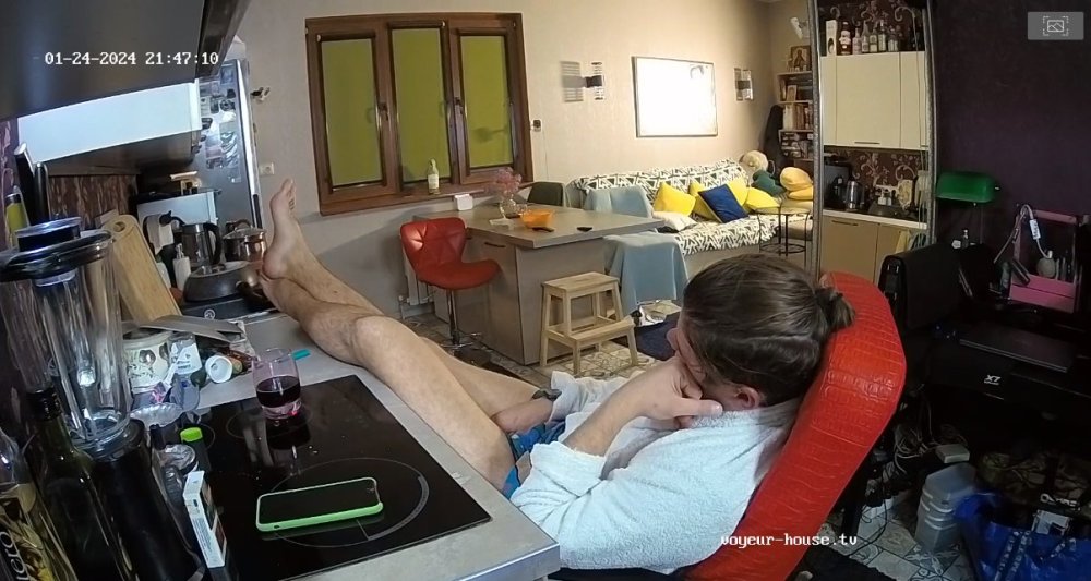 bandicam 2024-01-24 19-02-49-654.jpg