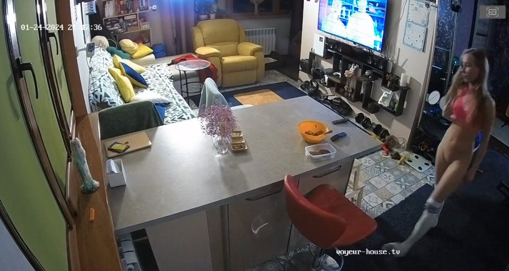 bandicam 2024-01-24 19-03-35-664.jpg