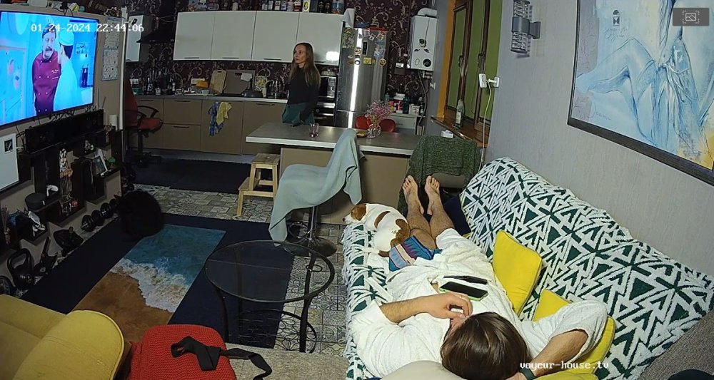 bandicam 2024-01-24 19-04-43-502.jpg