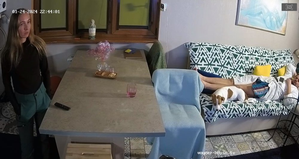 bandicam 2024-01-24 19-04-47-938.jpg