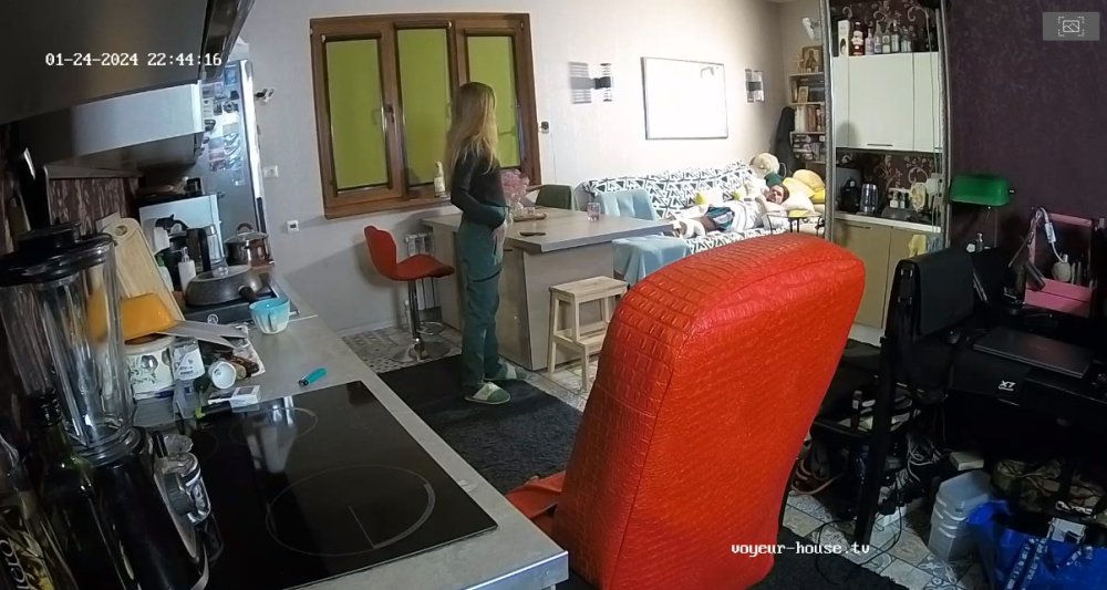 bandicam 2024-01-24 19-04-55-419.jpg