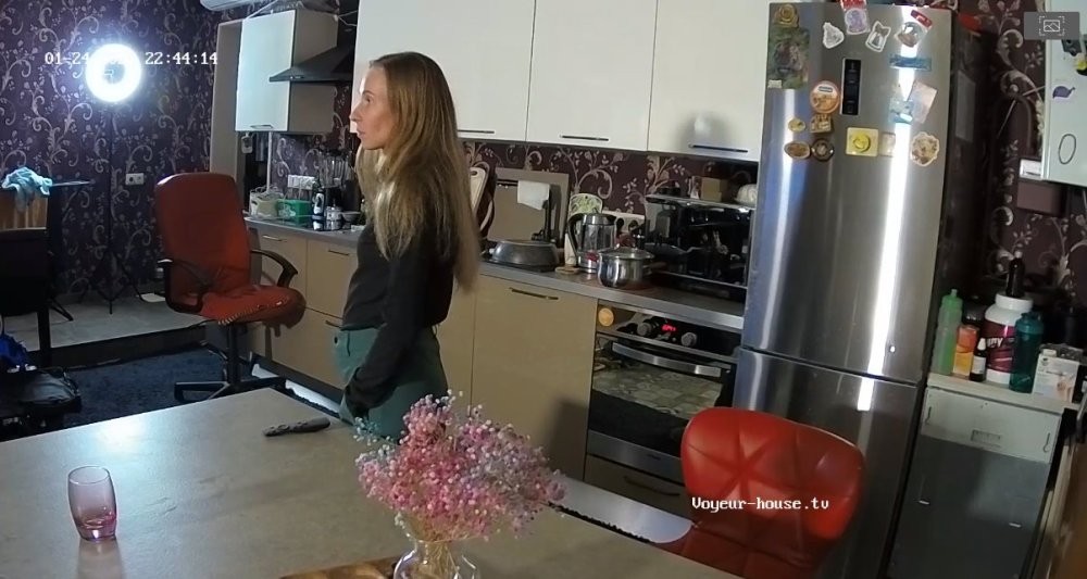 bandicam 2024-01-24 19-04-59-918.jpg