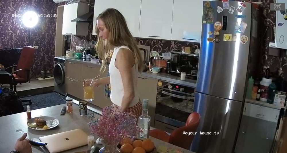 bandicam 2024-01-24 19-05-38-145.jpg