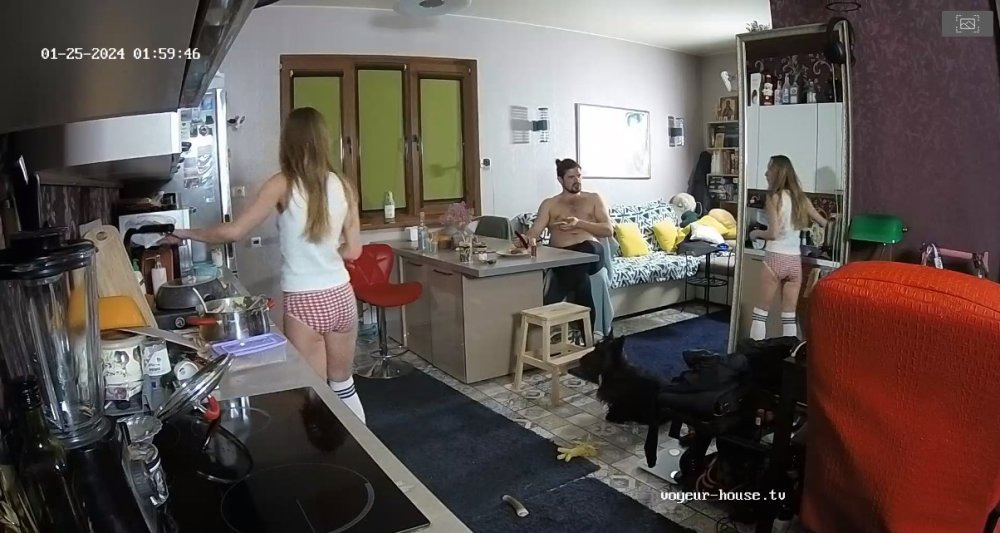 bandicam 2024-01-24 19-05-42-110.jpg