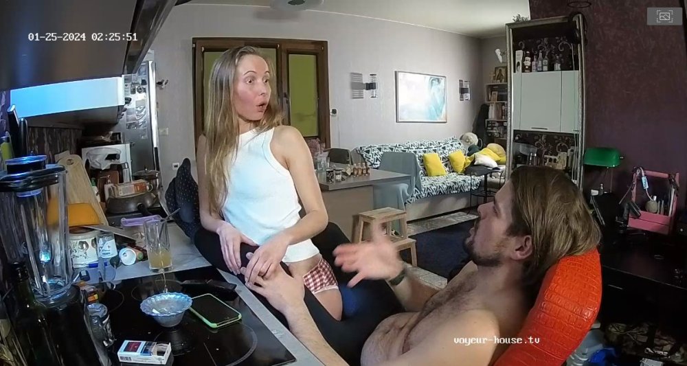 bandicam 2024-01-24 19-05-52-956.jpg