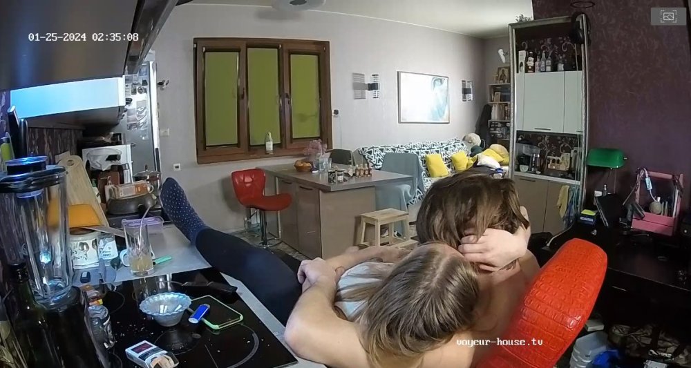 bandicam 2024-01-24 19-06-00-174.jpg