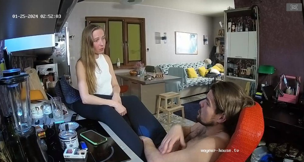 bandicam 2024-01-24 19-06-13-070.jpg