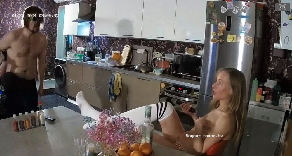 bandicam 2024-01-24 19-06-29-868.jpg