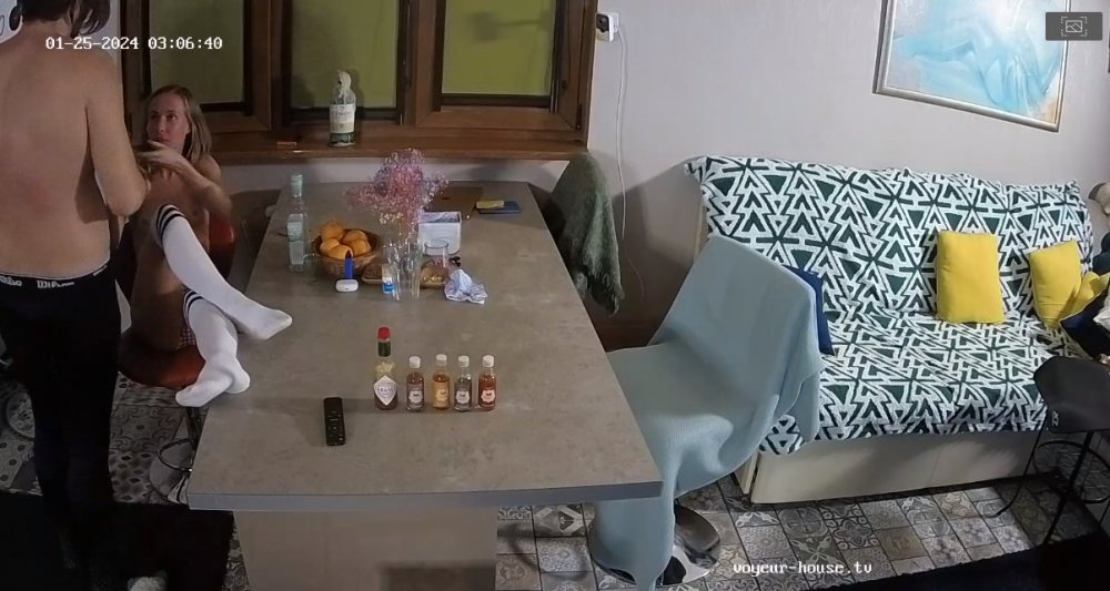 bandicam 2024-01-24 19-06-40-199.jpg