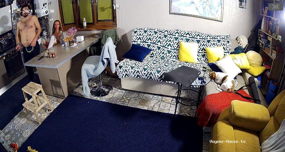 bandicam 2024-01-24 19-06-49-256.jpg