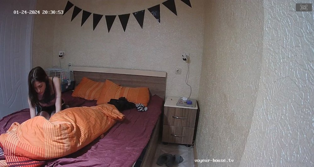 bandicam 2024-01-24 19-30-15-500.jpg