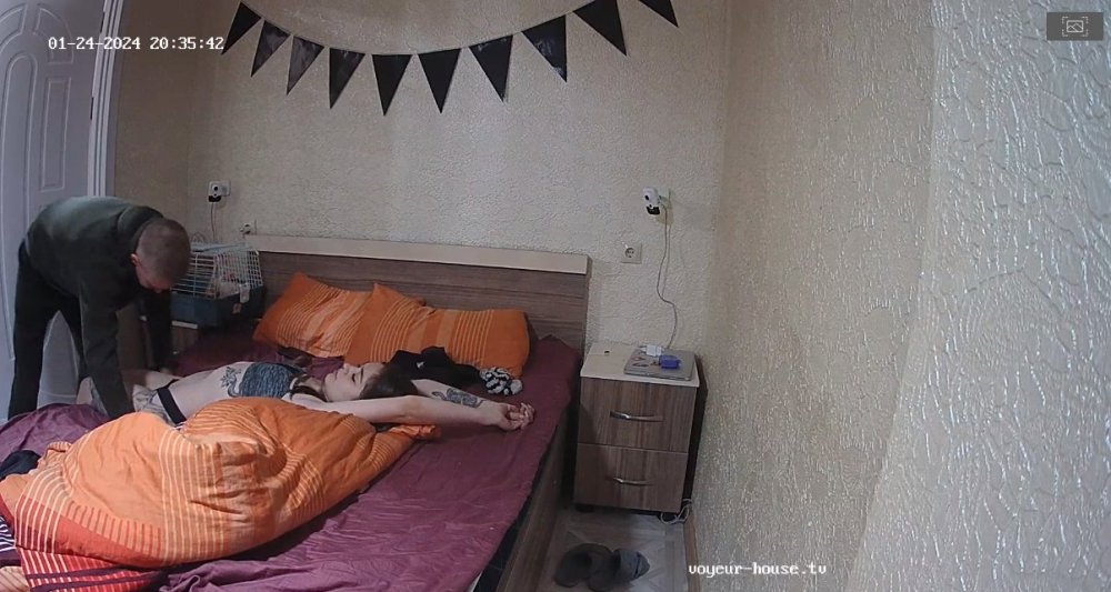 bandicam 2024-01-24 19-30-32-208.jpg