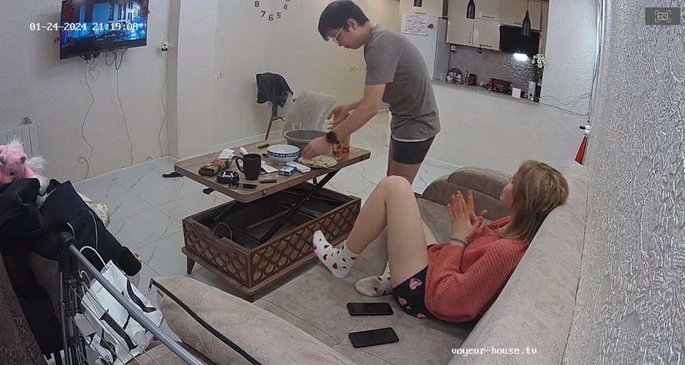 bandicam 2024-01-24 19-32-25-634.jpg