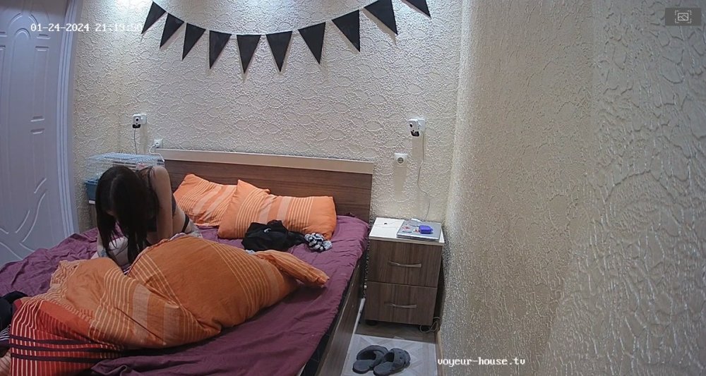 bandicam 2024-01-24 19-32-36-634.jpg