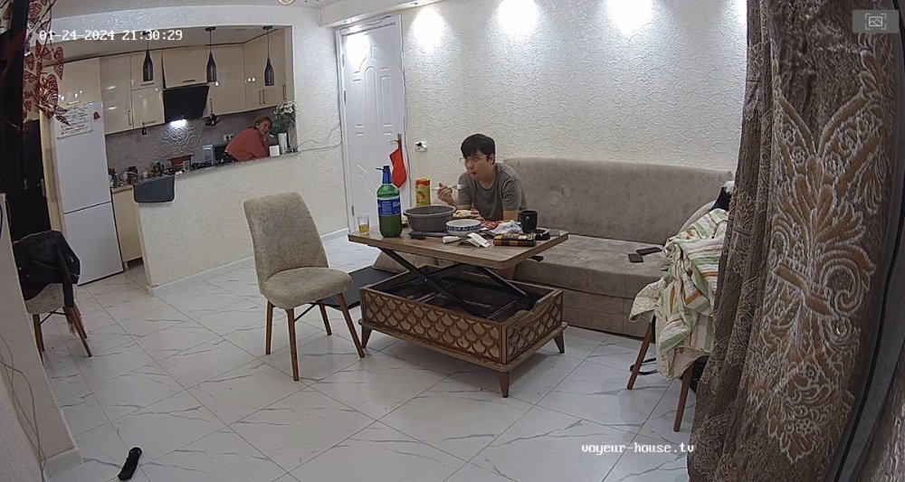 bandicam 2024-01-24 19-33-31-194.jpg