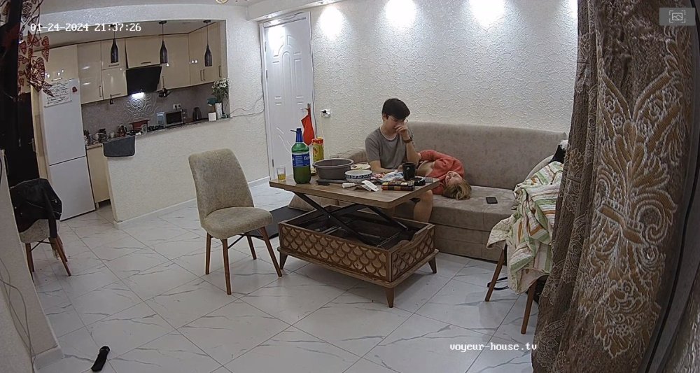 bandicam 2024-01-24 19-33-57-532.jpg