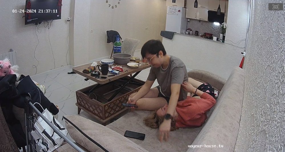 bandicam 2024-01-24 19-34-05-723.jpg