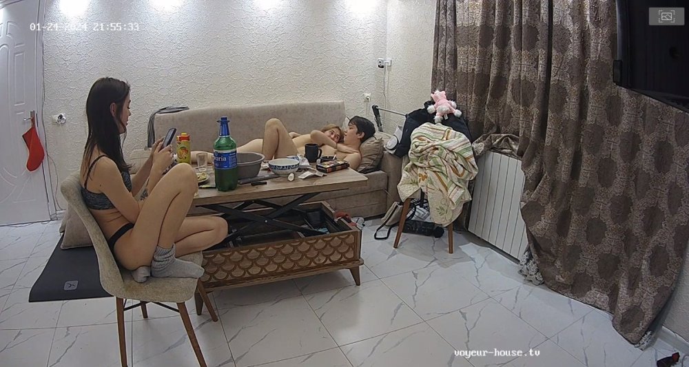 bandicam 2024-01-24 19-35-29-285.jpg