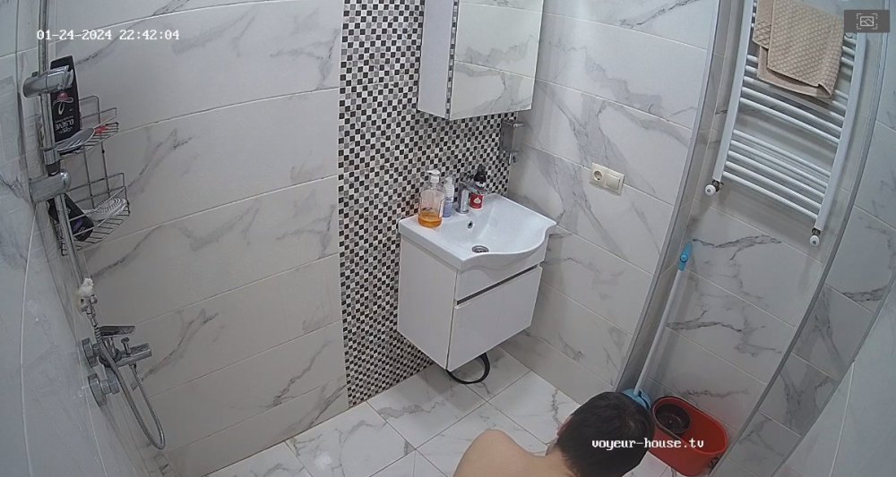 bandicam 2024-01-24 19-36-43-673.jpg