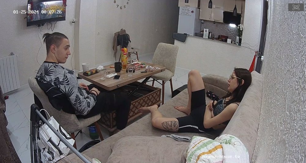 bandicam 2024-01-24 19-38-42-762.jpg