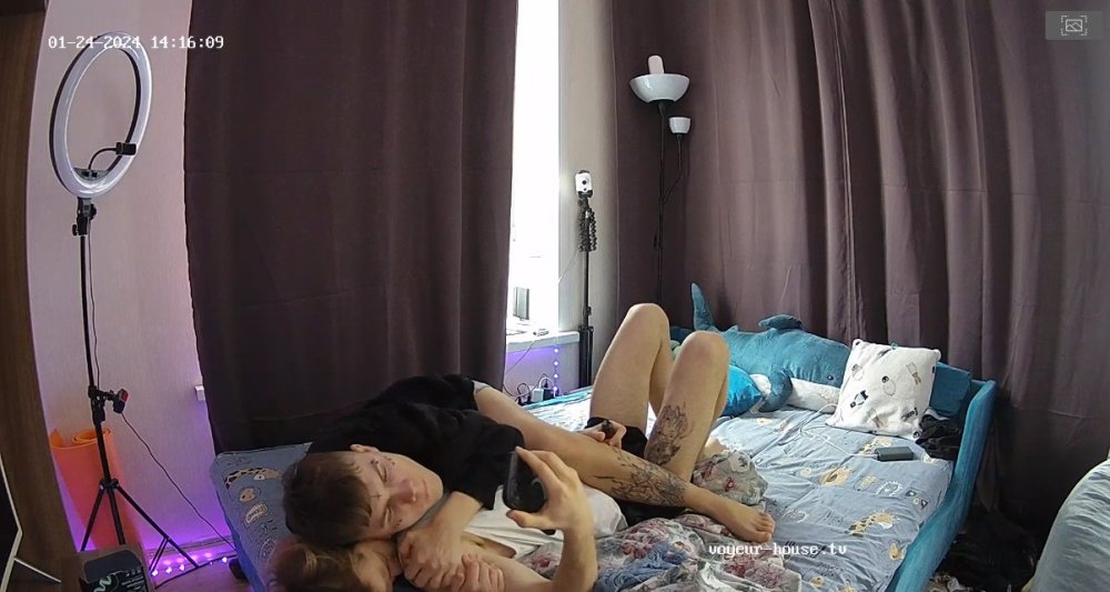 bandicam 2024-01-25 03-37-51-171.jpg