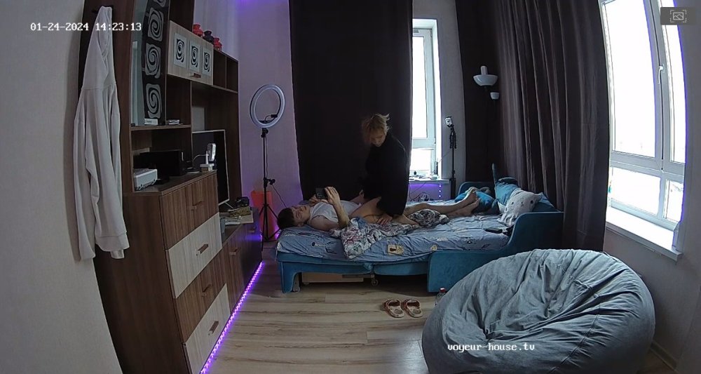 bandicam 2024-01-25 03-38-25-838.jpg