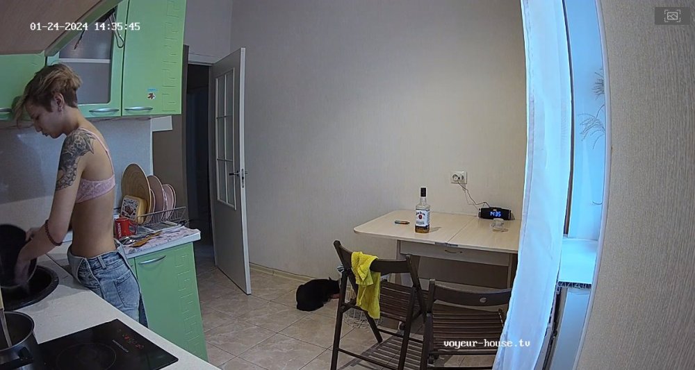 bandicam 2024-01-25 03-38-57-107.jpg