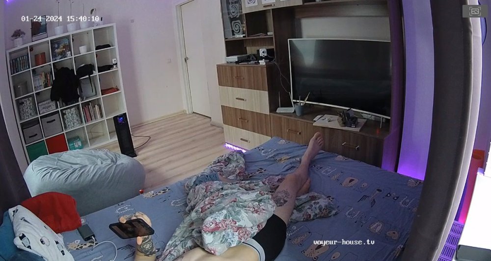 bandicam 2024-01-25 03-40-45-474.jpg