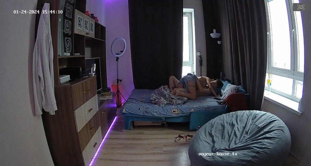 bandicam 2024-01-25 03-40-56-254.jpg