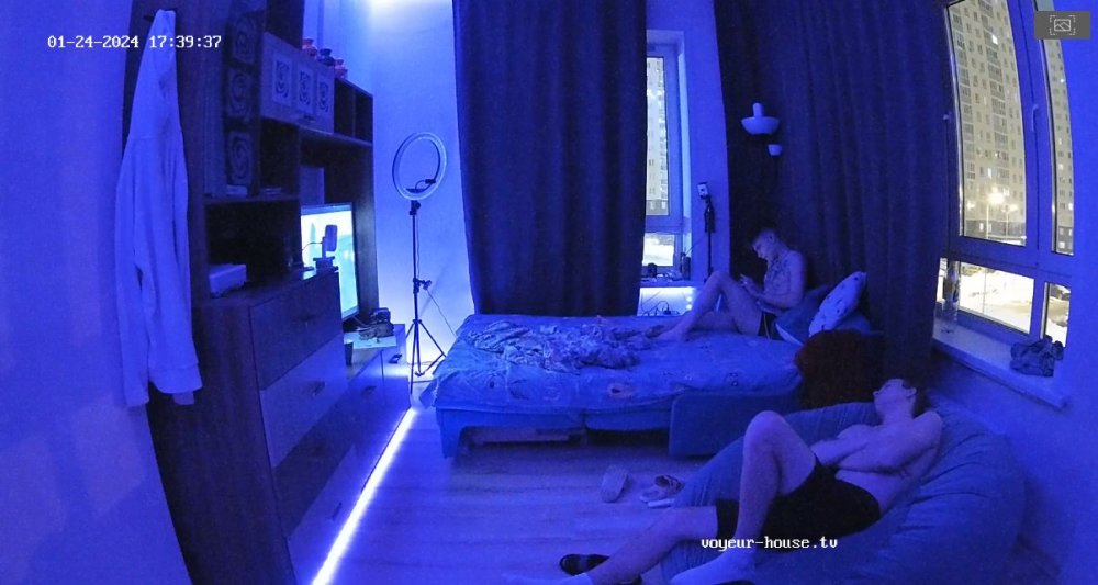 bandicam 2024-01-25 03-44-17-986.jpg