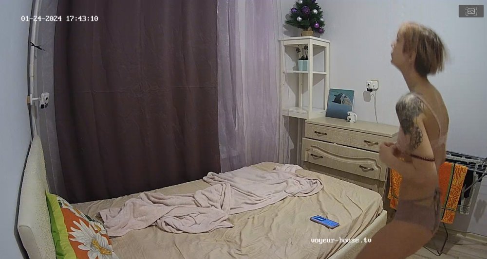 bandicam 2024-01-25 03-44-51-271.jpg