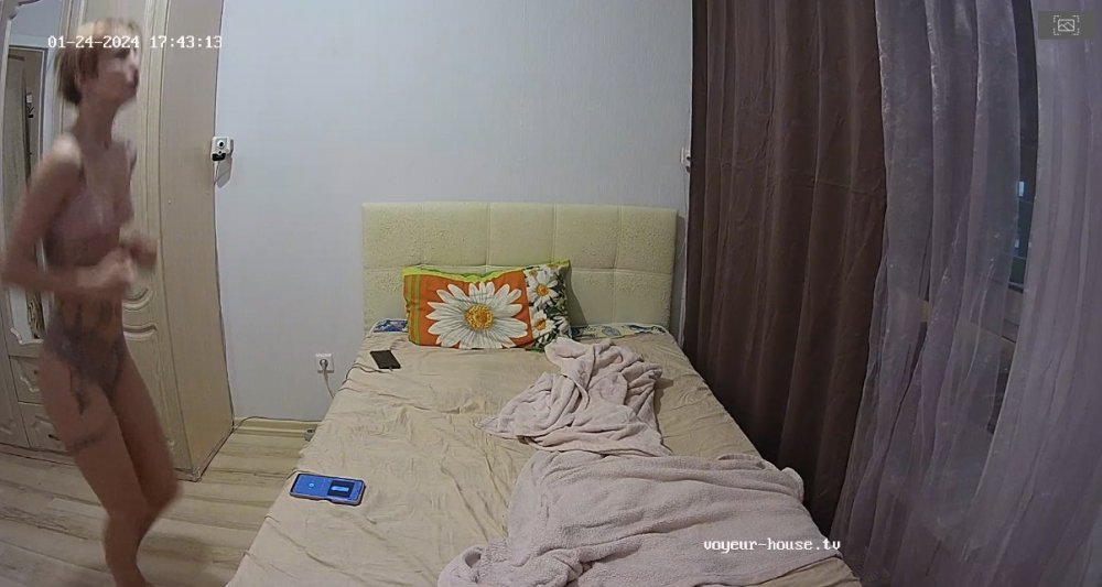 bandicam 2024-01-25 03-44-56-641.jpg