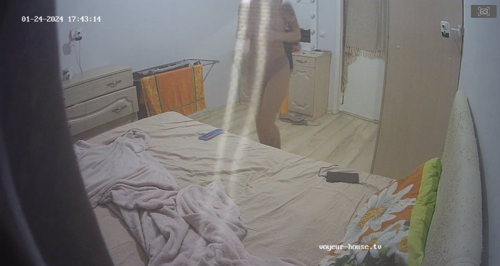 bandicam 2024-01-25 03-45-01-568.jpg