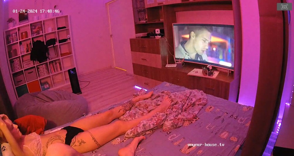 bandicam 2024-01-25 03-45-09-736.jpg