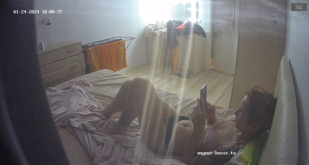 bandicam 2024-01-25 03-45-52-616.jpg