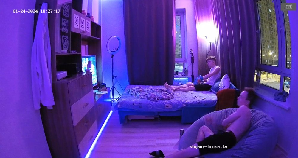 bandicam 2024-01-25 03-46-17-706.jpg