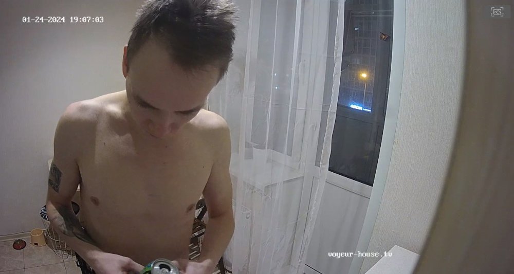 bandicam 2024-01-25 03-47-15-372.jpg