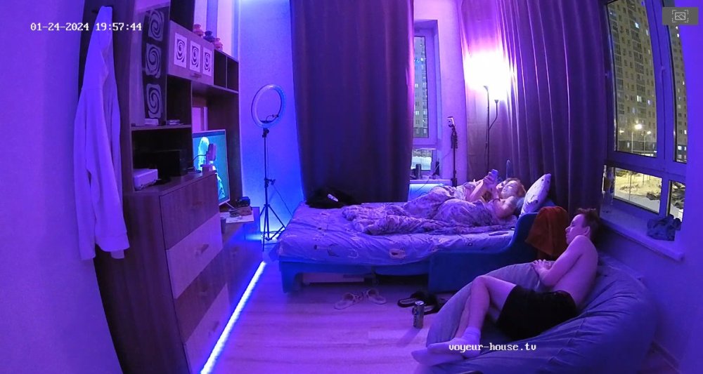 bandicam 2024-01-25 03-48-50-622.jpg