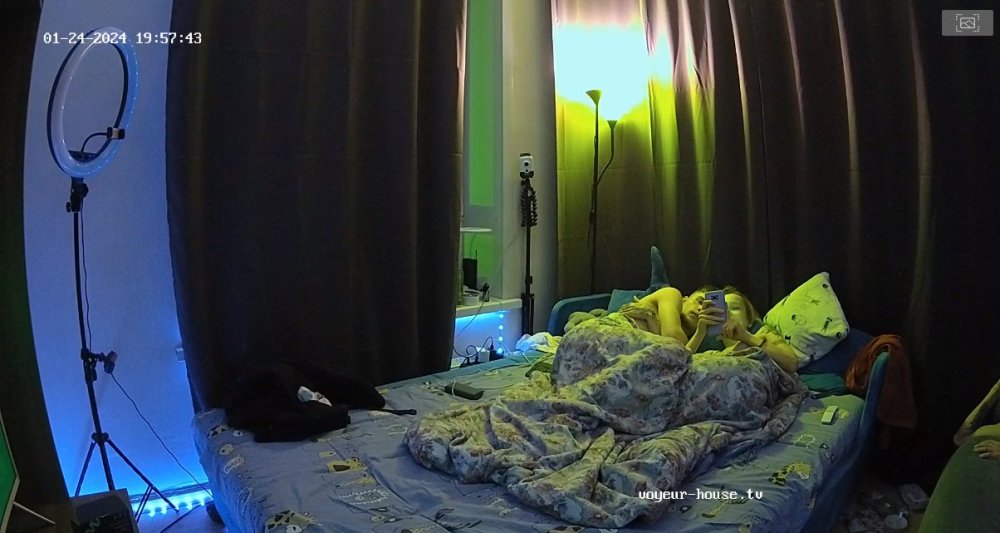 bandicam 2024-01-25 03-48-55-366.jpg