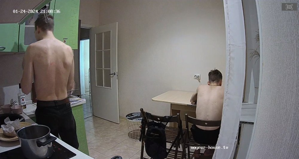 bandicam 2024-01-25 03-49-48-199.jpg