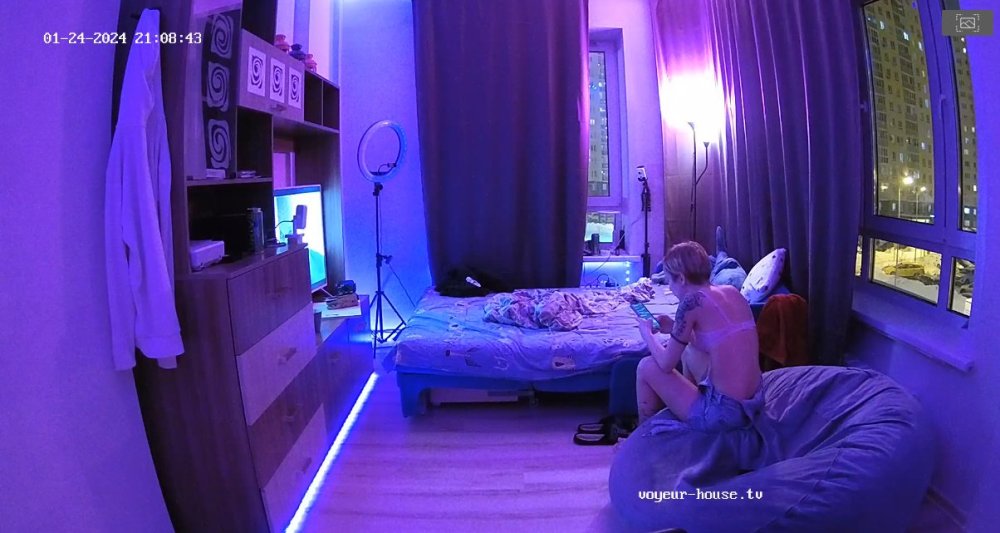 bandicam 2024-01-25 03-49-59-906.jpg