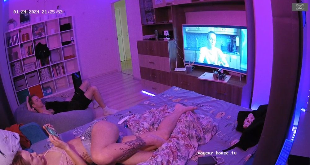 bandicam 2024-01-25 03-50-24-681.jpg